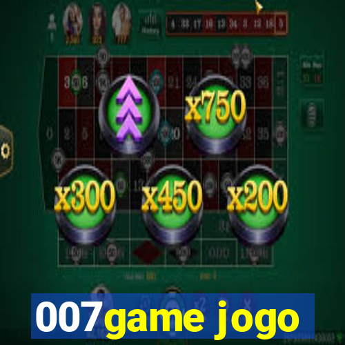 007game jogo